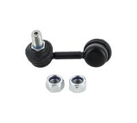 Barra Stabilizzatrice Frizione 78 MM TRISCAN per U.a. Mitsubishi Pajero