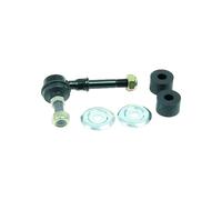 Barra Stabilizzatrice Frizione 79 MM TRISCAN per U.a. Suzuki Swift