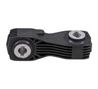Barra Stabilizzatrice Frizione 80 MM A. B. S. per U.a. Citroën Jumpy