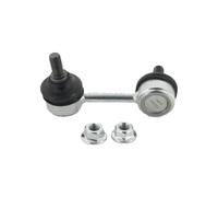 Barra Stabilizzatrice Frizione 80 MM TRISCAN per U.a. Dodge Caliber