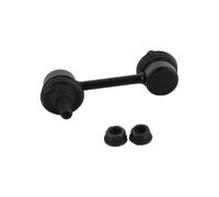 Barra Stabilizzatrice Frizione 85,5 MM TRISCAN per U.a. Mazda RX-8