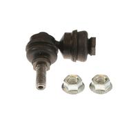 Barra Stabilizzatrice Frizione 92 MM TRISCAN per U.a. Chrysler Sebring