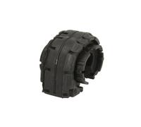 Barra stabilizzatrice in gomma per AUDI A3, A3 Sportback, TT, TT Roadster, SEAT