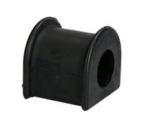 Barra stabilizzatrice in gomma per TOYOTA 4 RUNNER II, CORONA Station Wagon