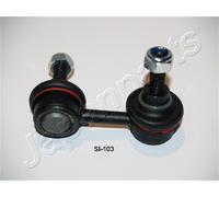 Barra Stabilizzatrice JAPANPARTS SI-103R, Sospensione per NISSAN