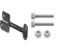 Barra stabilizzatrice + Kit di riparazione sospensione ruota LEMFÖRDER