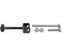 Barra stabilizzatrice + Kit di riparazione sospensione ruota LEMFÖRDER