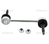 Barra Stabilizzatrice Koppelstange TRISCAN Per JAGUAR S-TYPE II