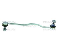 Barra Stabilizzatrice Koppelstange TRISCAN Per OPEL ASTRA H