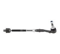 Barra Stabilizzatrice Massima Precisione A.B.S. Adatta Per Altre BMW 5 Serie