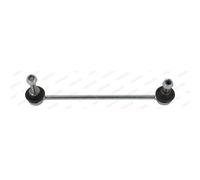Asta/puntone Stabilizzatore Moog BM-LS-5609 per Bmw Mini