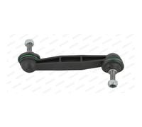 PE-DS-5043 MOOG BIELLETTA BARRA STERZO POST. PEUGEOT 406 96>04