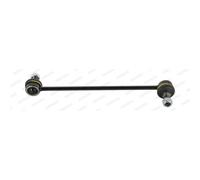 Barra Stabilizzatrice Moog To-ls-2980