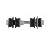 Barra Stabilizzatrice Moog To-ls-4733