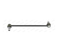 Barra Stabilizzatrice Moog To-ls-6580