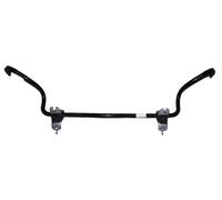 Barra Stabilizzatrice Nuovo Originale 546113011R Renault
