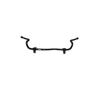 Barra Stabilizzatrice Nuovo Originale 546117450R Renault