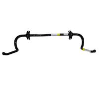 Barra Stabilizzatrice Nuovo Originale 546119615R Renault