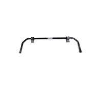 Barra Stabilizzatrice Nuovo Originale 562301270R Renault