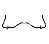 Barra Stabilizzatrice Nuovo Originale 562304108R Renault