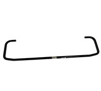 Barra Stabilizzatrice Nuovo Originale Renault 7700308220