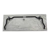 Barra Stabilizzatrice Originale Posteriore Dacia Duster 546111180R