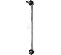 Barra Stabilizzatrice Pendente 358 Mm Mm12X1.5 A.B.S. Per BMW X5