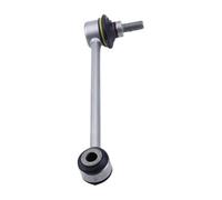 Barra Stabilizzatrice Per Auto Per BMW 1 2004-2011 Per Cabrio Coupé Angolare Link Giunto