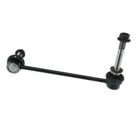 Barra stabilizzatrice per Porsche 996 C2 - lato sinistro