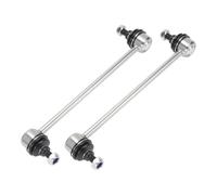 Barra stabilizzatrice posteriore 2 pezzi per Lexus ES300 per Toyota Avalon