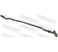 FEBEST 2399-B7R Kit di stabilizzatori