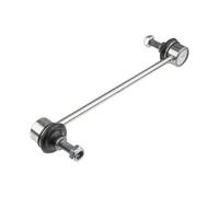 Barra stabilizzatrice posteriore Biellette Per Porsche 911 Targa NTY