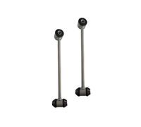 Barra stabilizzatrice posteriore compatibile con W205 X253 A2053260317 A2053260417