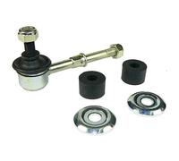 Barra Stabilizzatrice Posteriore Destra 105 MM METZGER per U.a. Volvo S40