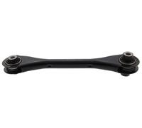 Barra Stabilizzatrice Posteriore Doppia Per AUDI, SEAT, SKODA, VW