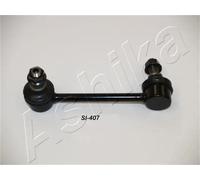 Barra stabilizzatrice posteriore Dx 106-04-407R ASHIKA per HONDA ACCORD VI