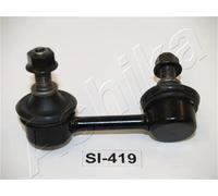 Barra stabilizzatrice posteriore Dx 106-04-418R ASHIKA per HONDA CIVIC IX