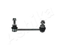 ASHIKA 106-0L-L18R Stabilizzatore, Autotelaio per LAND ROVER