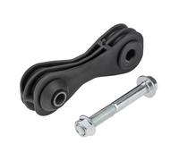 Barra Stabilizzatrice Posteriore OE 33551094619 Adatto per Mercedes Classe (W169