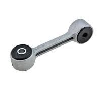 Barra Stabilizzatrice Posteriore OE 33556790324 Adatto per BMW 3 (E46) 98-06 L/