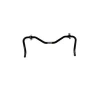 Barra Stabilizzatrice Posteriore Originale 562301630R Renault