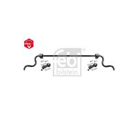Barra Stabilizzatrice Posteriore Per Audi A4 A5 8K0511305AES1 8K0511305AE