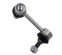 Barra stabilizzatrice posteriore per HONDA per CR-V 2007-2012 2.4L .0 HAVAl H6 F7 M6 1.5 DF AEOLUS AX7(Right)