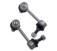 Barra stabilizzatrice posteriore per HONDA per CR-V 2007-2012 2.4L .0 HAVAl H6 F7 M6 1.5 DF AEOLUS AX7(Left and Right)