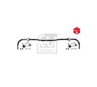 Barra Stabilizzatrice Posteriore Per VW CC Passat Tiguan 3C0511305DS1 3C0511305D