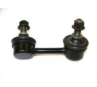 Barra stabilizzatrice posteriore Sx 106-04-418L ASHIKA per HONDA CIVIC IX
