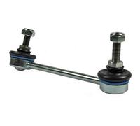 Barra Stabilizzatrice Posteriore SX 155 MM METZGER per U. A. Mini Countryman