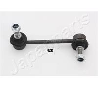 JAPANPARTS SI-420L Barra stabilizzatrice