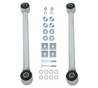 Barra stabilizzatrice regolabile con boccole for Chevrolet Corvette 1963-1979