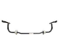 Barra Stabilizzatrice Renault 546112239R Originale